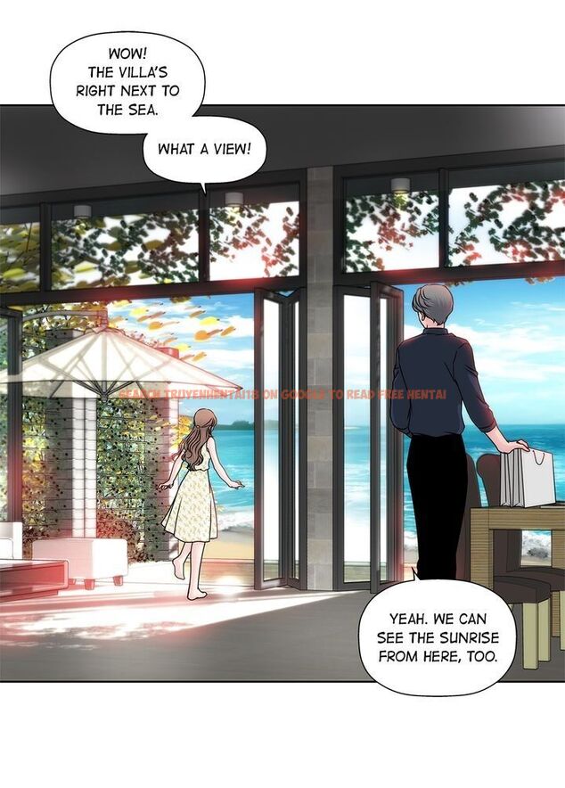 Read Hentai Image 22 034 in comic Cinderella’s Man - Chapter 71 - www.hentaitnt.net