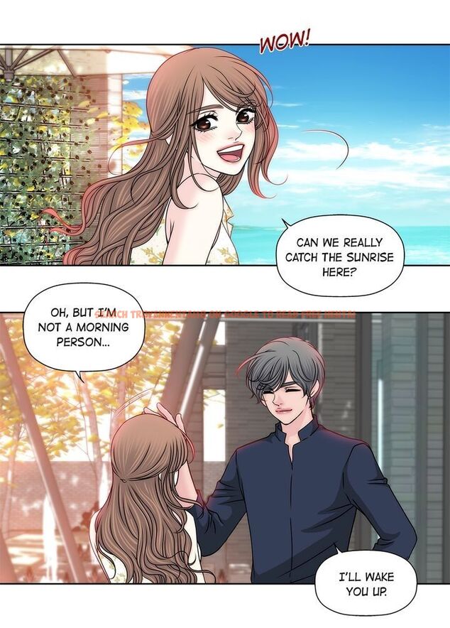Read Hentai Image 23 039 in comic Cinderella’s Man - Chapter 71 - www.hentaitnt.net