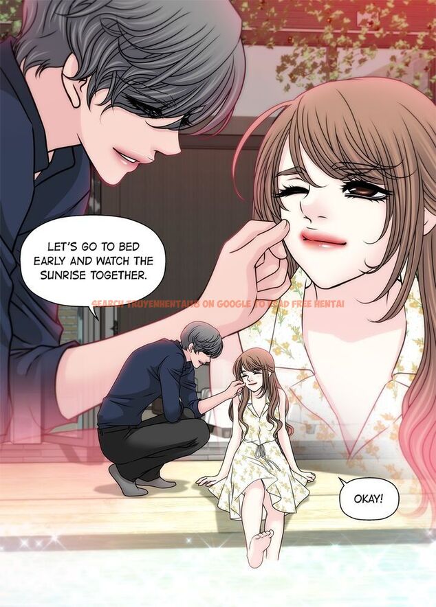 Read Hentai Image 24 039 in comic Cinderella’s Man - Chapter 71 - www.hentaitnt.net