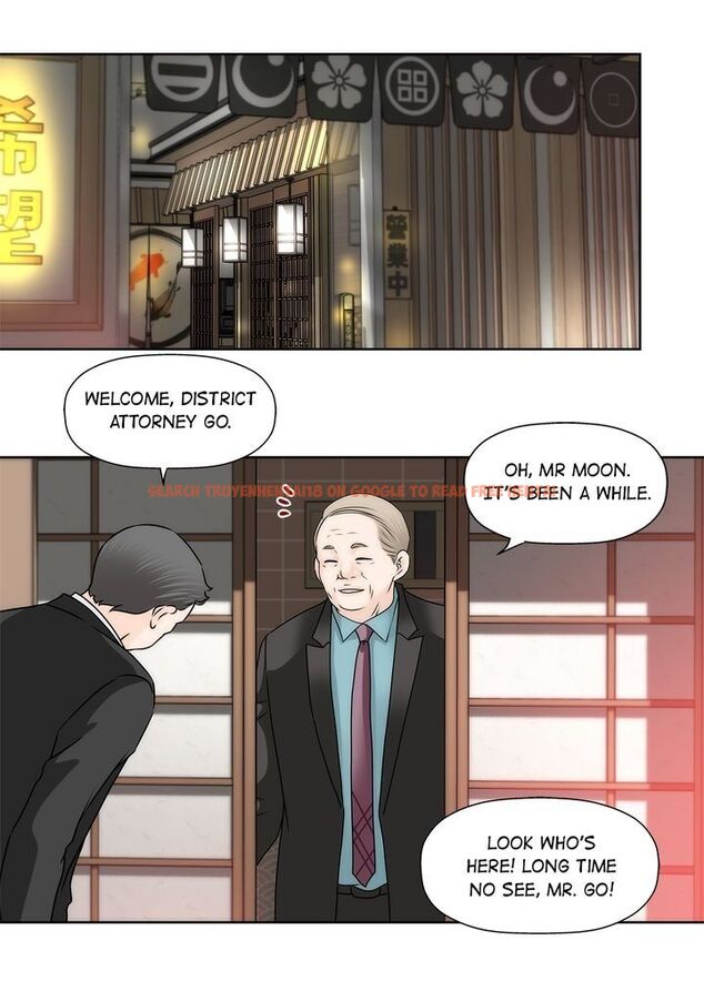 Read Hentai Image 25 039 in comic Cinderella’s Man - Chapter 71 - www.hentaitnt.net