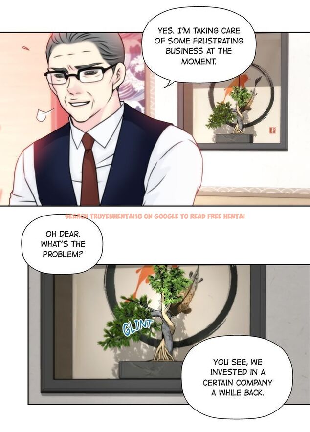 Read Hentai Image 29 039 in comic Cinderella’s Man - Chapter 71 - www.hentaitnt.net