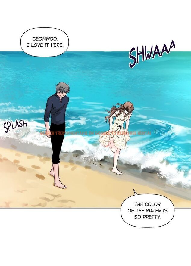 Read Hentai Image 30 039 in comic Cinderella’s Man - Chapter 71 - www.hentaitnt.net