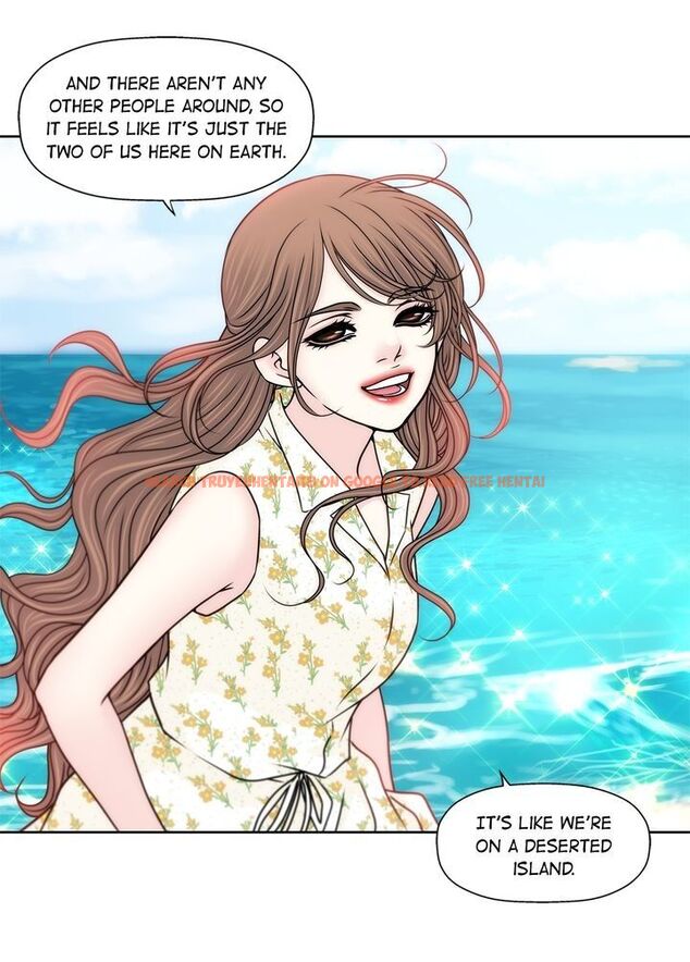 Read Hentai Image 31 039 in comic Cinderella’s Man - Chapter 71 - www.hentaitnt.net