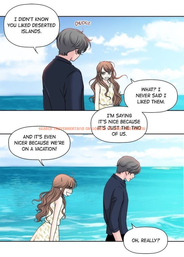 Read Hentai Image 32 039 in comic Cinderella’s Man - Chapter 71 - www.hentaitnt.net