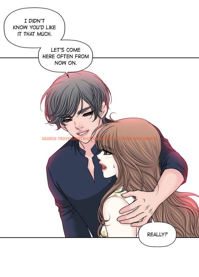 Read Hentai Image 33 039 in comic Cinderella’s Man - Chapter 71 - www.hentaitnt.net