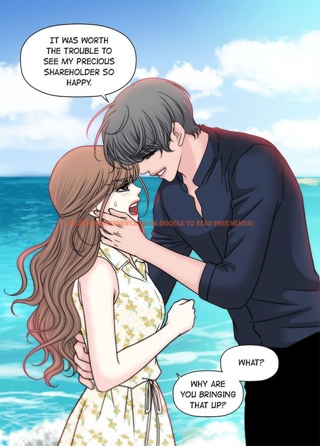 Read Hentai Image 34 039 in comic Cinderella’s Man - Chapter 71 - www.hentaitnt.net