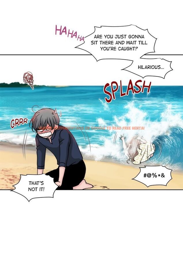 Read Hentai Image 37 039 in comic Cinderella’s Man - Chapter 71 - www.hentaitnt.net