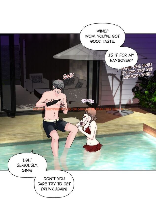 Read Hentai Image 39 039 in comic Cinderella’s Man - Chapter 71 - www.hentaitnt.net