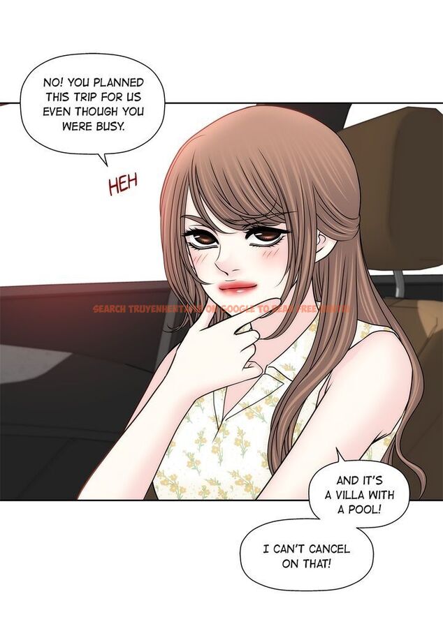 Read Hentai Image 4 034 in comic Cinderella’s Man - Chapter 71 - www.hentaitnt.net