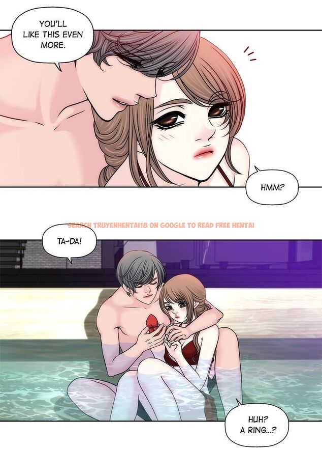 Read Hentai Image 41 039 in comic Cinderella’s Man - Chapter 71 - www.hentaitnt.net