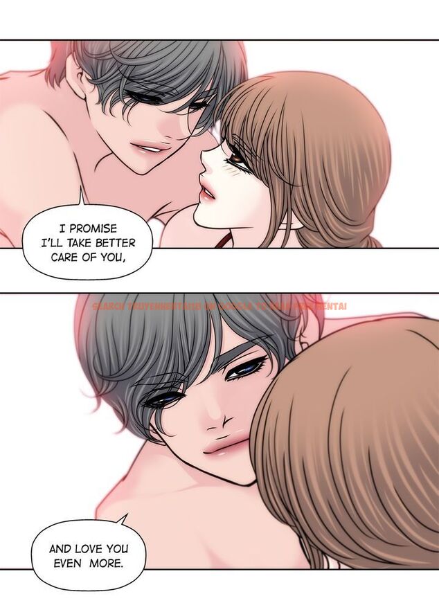 Read Hentai Image 42 039 in comic Cinderella’s Man - Chapter 71 - www.hentaitnt.net