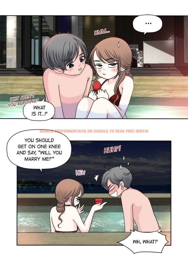 Read Hentai Image 44 039 in comic Cinderella’s Man - Chapter 71 - www.hentaitnt.net