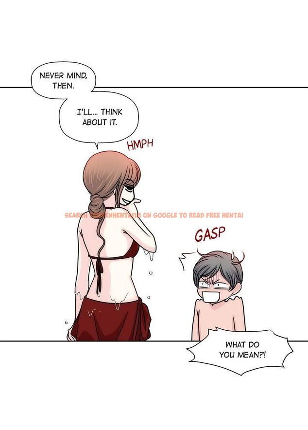 Read Hentai Image 45 039 in comic Cinderella’s Man - Chapter 71 - www.hentaitnt.net