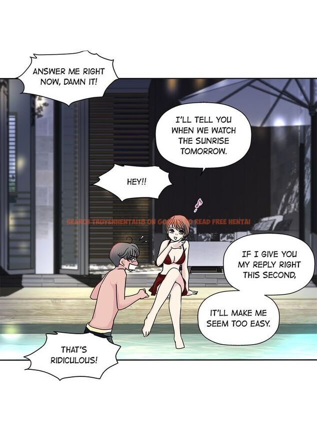 Read Hentai Image 46 039 in comic Cinderella’s Man - Chapter 71 - www.hentaitnt.net