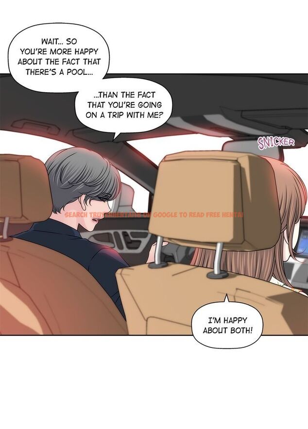 Read Hentai Image 5 034 in comic Cinderella’s Man - Chapter 71 - www.hentaitnt.net