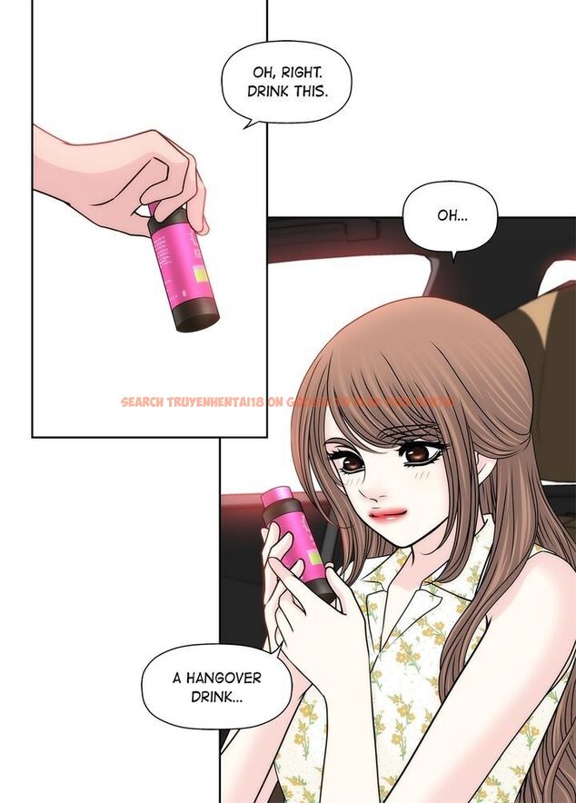Read Hentai Image 6 034 in comic Cinderella’s Man - Chapter 71 - www.hentaitnt.net