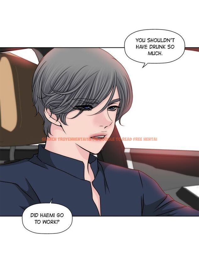 Read Hentai Image 7 034 in comic Cinderella’s Man - Chapter 71 - www.hentaitnt.net