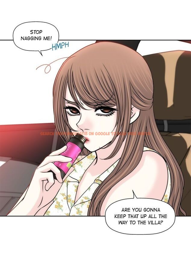 Read Hentai Image 9 034 in comic Cinderella’s Man - Chapter 71 - www.hentaitnt.net