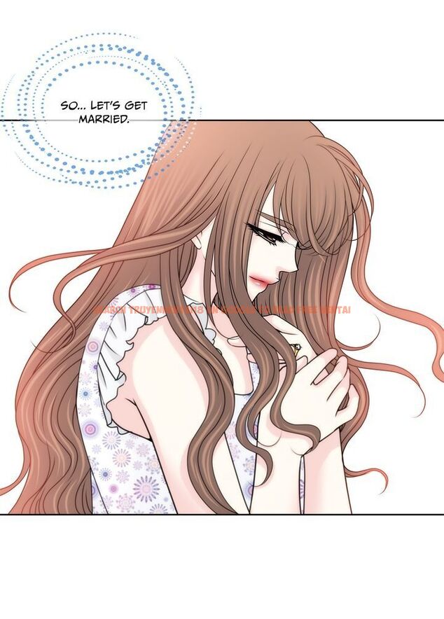 Read Hentai Image 10 070 in comic Cinderella’s Man - Chapter 72 - www.hentaitnt.net