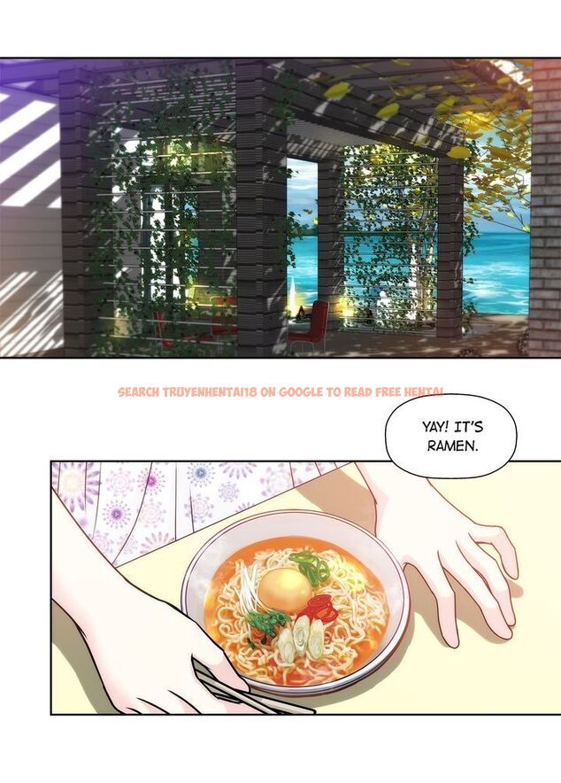 Read Hentai Image 11 070 in comic Cinderella’s Man - Chapter 72 - www.hentaitnt.net