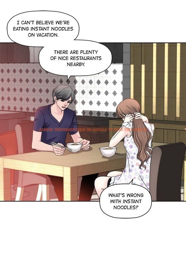 Read Hentai Image 12 070 in comic Cinderella’s Man - Chapter 72 - www.hentaitnt.net