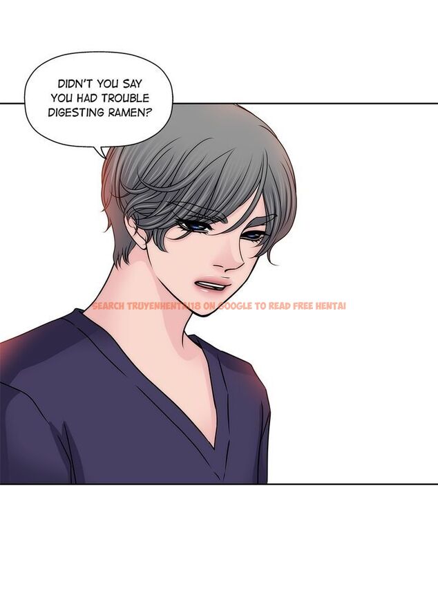 Read Hentai Image 13 070 in comic Cinderella’s Man - Chapter 72 - www.hentaitnt.net