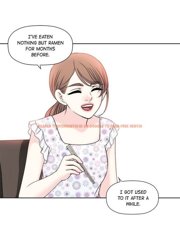 Read Hentai Image 14 070 in comic Cinderella’s Man - Chapter 72 - www.hentaitnt.net