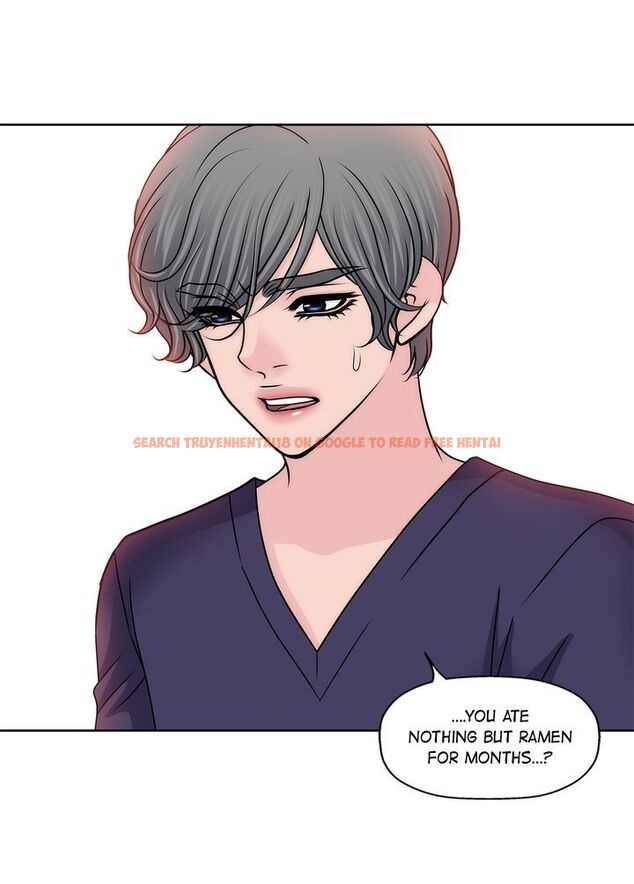Read Hentai Image 15 070 in comic Cinderella’s Man - Chapter 72 - www.hentaitnt.net