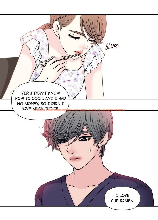Read Hentai Image 16 070 in comic Cinderella’s Man - Chapter 72 - www.hentaitnt.net