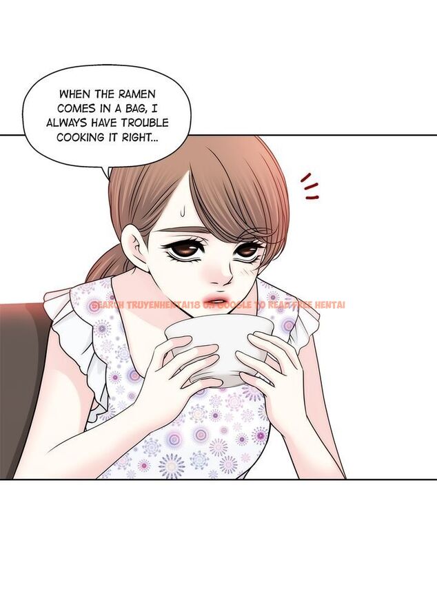 Read Hentai Image 17 070 in comic Cinderella’s Man - Chapter 72 - www.hentaitnt.net
