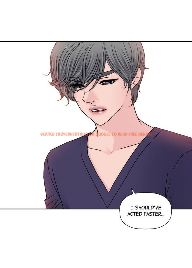 Read Hentai Image 18 070 in comic Cinderella’s Man - Chapter 72 - www.hentaitnt.net