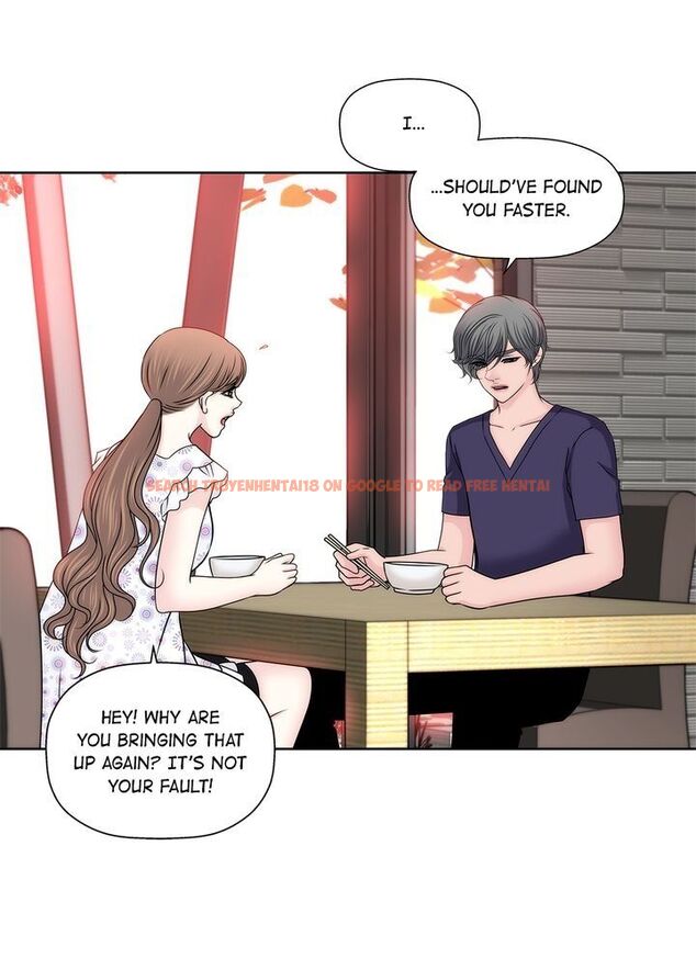 Read Hentai Image 19 070 in comic Cinderella’s Man - Chapter 72 - www.hentaitnt.net