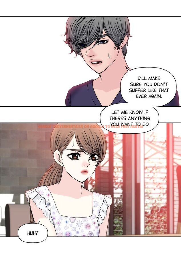 Read Hentai Image 20 070 in comic Cinderella’s Man - Chapter 72 - www.hentaitnt.net