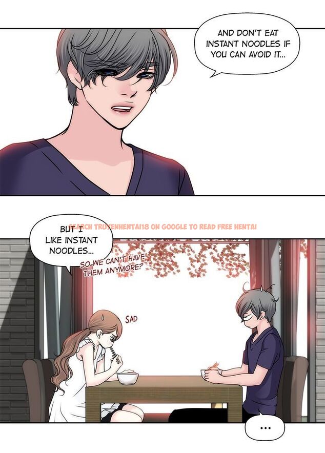 Read Hentai Image 21 070 in comic Cinderella’s Man - Chapter 72 - www.hentaitnt.net