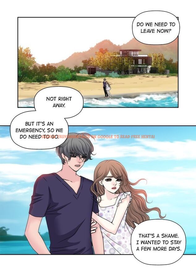 Read Hentai Image 22 070 in comic Cinderella’s Man - Chapter 72 - www.hentaitnt.net