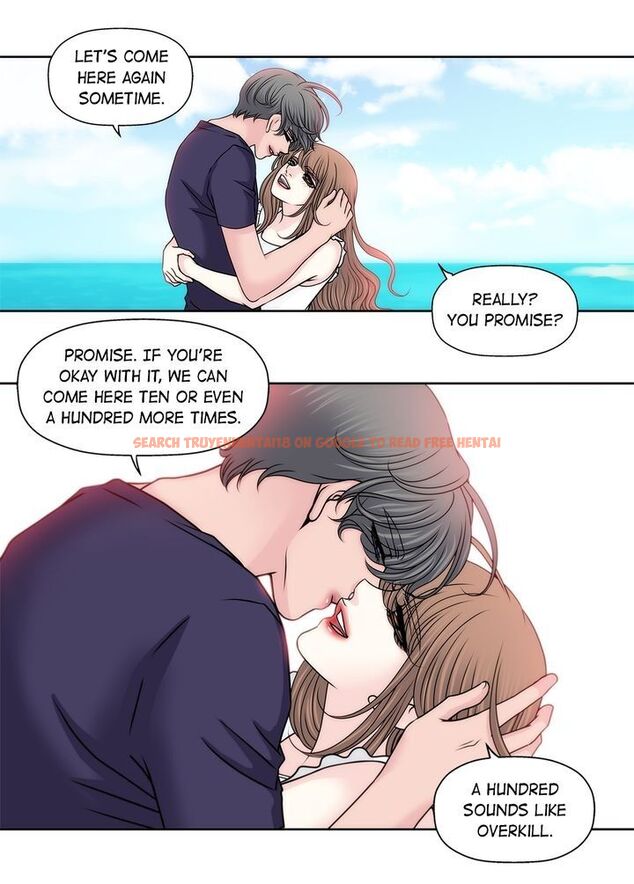 Read Hentai Image 23 070 in comic Cinderella’s Man - Chapter 72 - www.hentaitnt.net