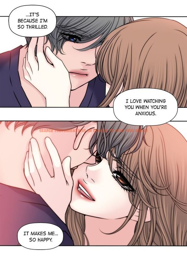 Read Hentai Image 25 070 in comic Cinderella’s Man - Chapter 72 - www.hentaitnt.net
