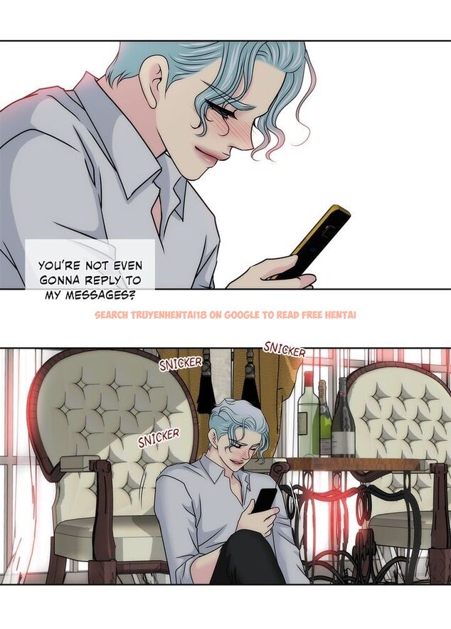 Read Hentai Image 28 070 in comic Cinderella’s Man - Chapter 72 - www.hentaitnt.net