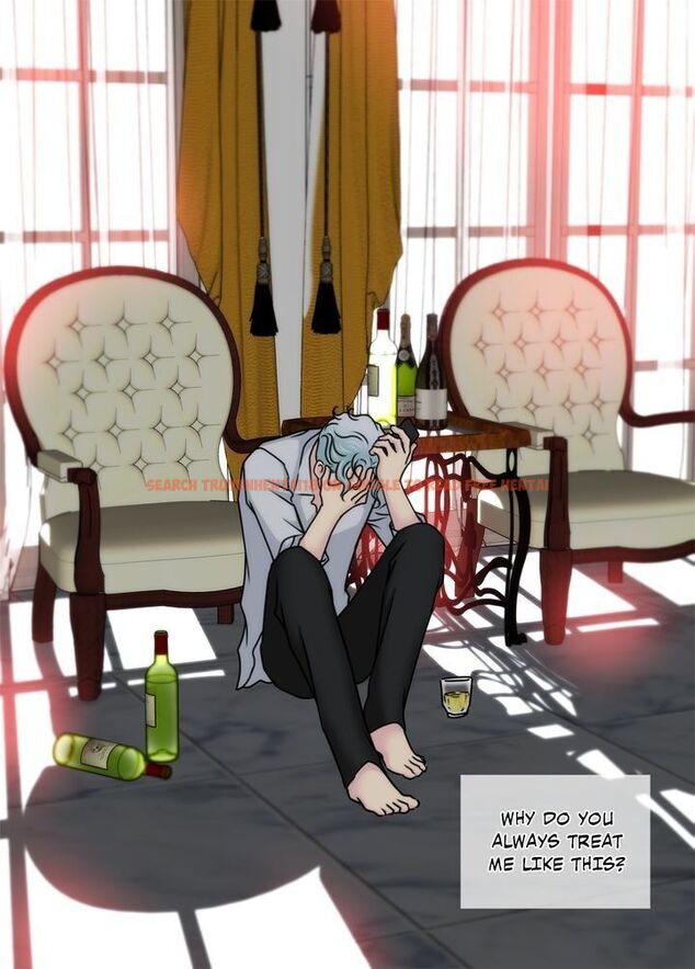 Read Hentai Image 29 070 in comic Cinderella’s Man - Chapter 72 - www.hentaitnt.net