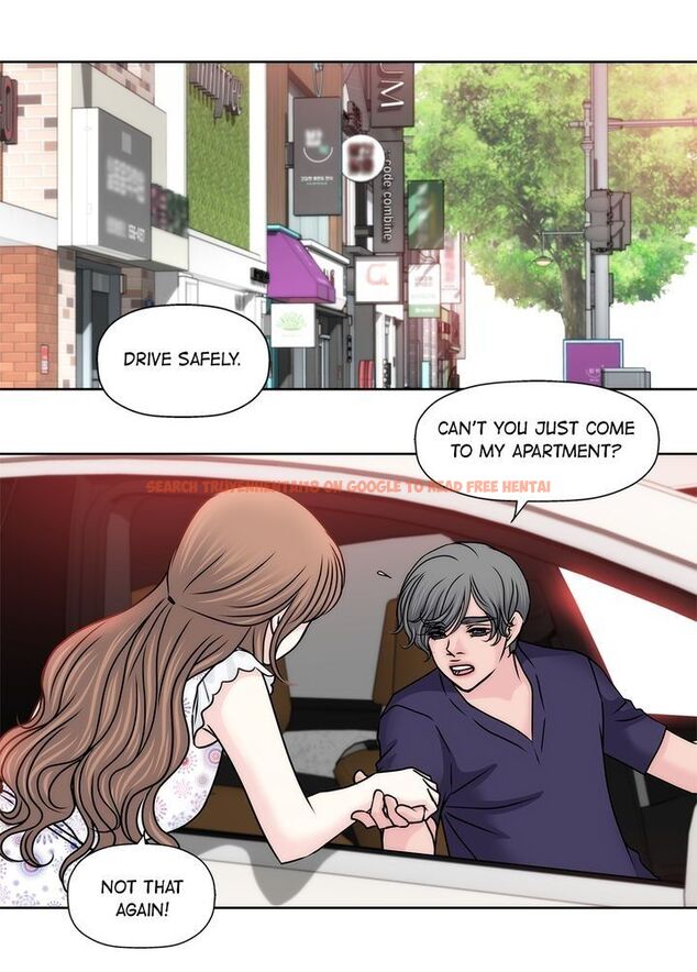 Read Hentai Image 30 070 in comic Cinderella’s Man - Chapter 72 - www.hentaitnt.net