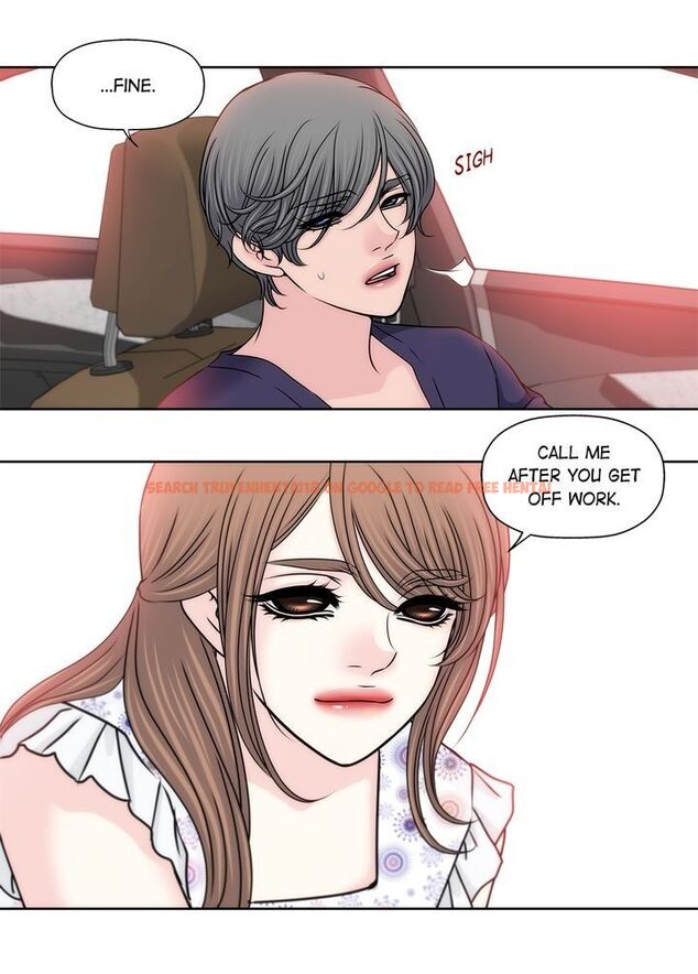 Read Hentai Image 31 070 in comic Cinderella’s Man - Chapter 72 - www.hentaitnt.net