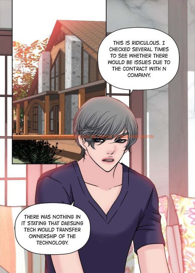 Read Hentai Image 32 070 in comic Cinderella’s Man - Chapter 72 - www.hentaitnt.net