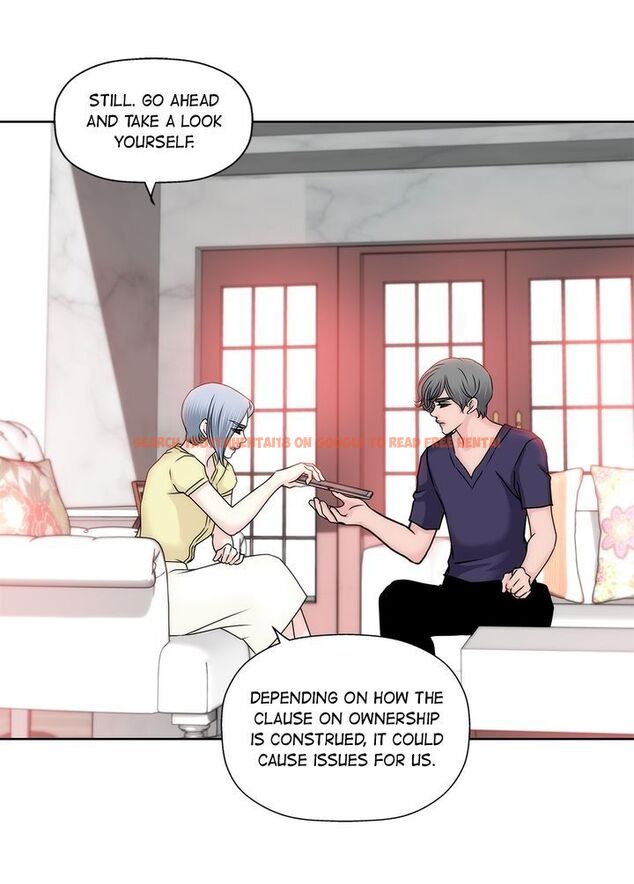 Read Hentai Image 33 070 in comic Cinderella’s Man - Chapter 72 - www.hentaitnt.net