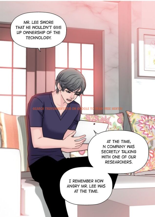 Read Hentai Image 36 070 in comic Cinderella’s Man - Chapter 72 - www.hentaitnt.net