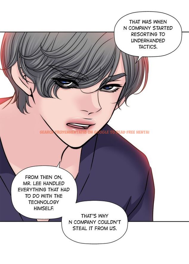 Read Hentai Image 37 070 in comic Cinderella’s Man - Chapter 72 - www.hentaitnt.net