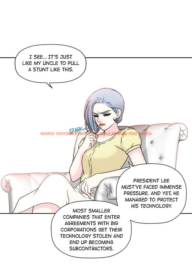 Read Hentai Image 38 070 in comic Cinderella’s Man - Chapter 72 - www.hentaitnt.net