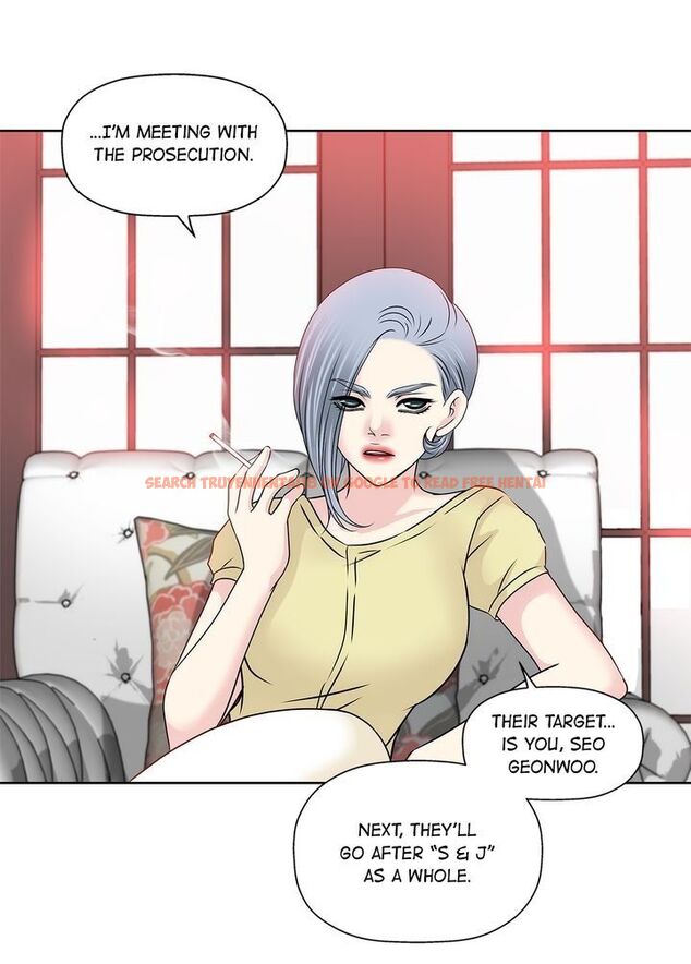 Read Hentai Image 40 070 in comic Cinderella’s Man - Chapter 72 - www.hentaitnt.net