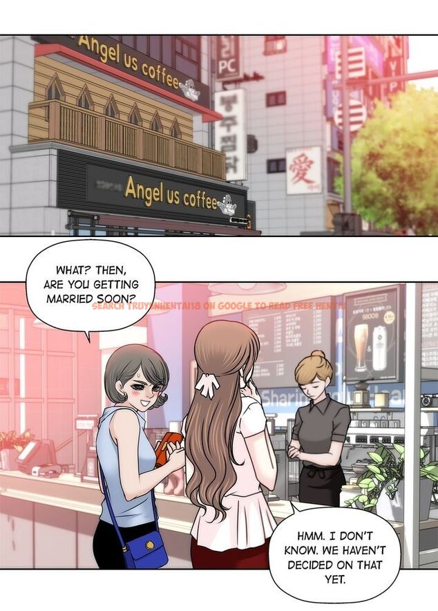 Read Hentai Image 41 070 in comic Cinderella’s Man - Chapter 72 - www.hentaitnt.net