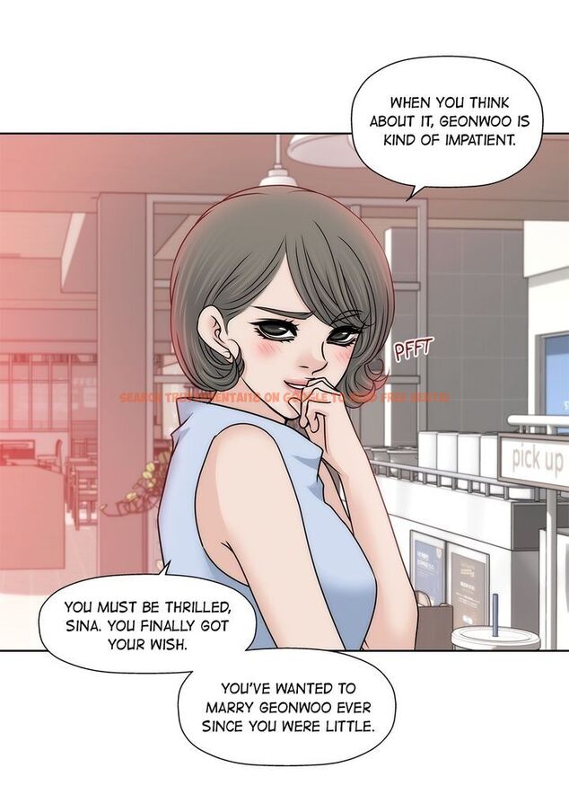 Read Hentai Image 42 070 in comic Cinderella’s Man - Chapter 72 - www.hentaitnt.net