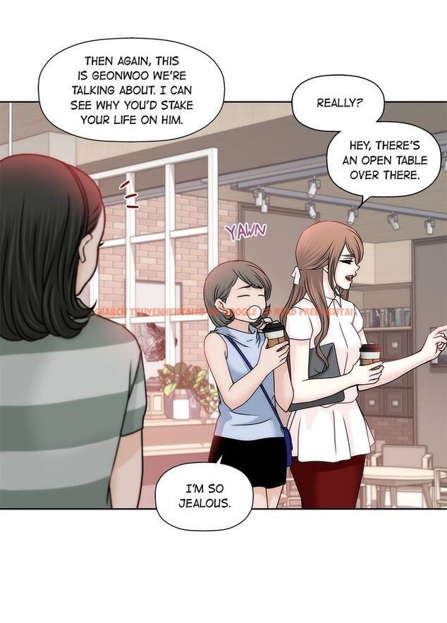 Read Hentai Image 43 070 in comic Cinderella’s Man - Chapter 72 - www.hentaitnt.net